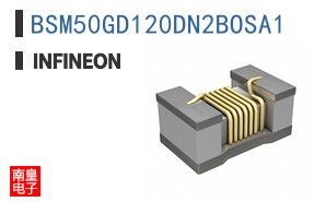 BSM50GD120DN2BOSA1