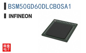 BSM50GD60DLCBOSA1
