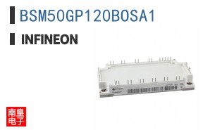 BSM50GP120BOSA1