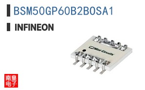 BSM50GP60B2BOSA1
