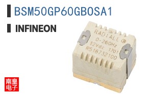 BSM50GP60GBOSA1