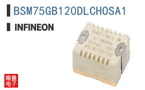 BSM75GB120DLCHOSA1