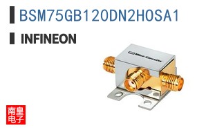 BSM75GB120DN2HOSA1