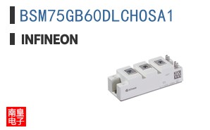BSM75GB60DLCHOSA1