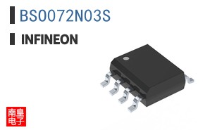 BSO072N03S