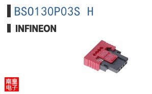 BSO130P03S H