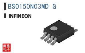 BSO150N03MD G