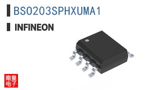 BSO203SPHXUMA1