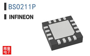 BSO211P
