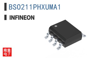 BSO211PHXUMA1