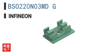 BSO220N03MD G