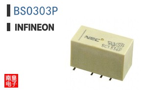 BSO303P