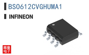 BSO612CVGHUMA1