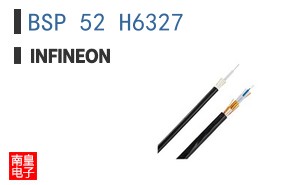 BSP 52 H6327