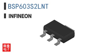 BSP603S2LNT