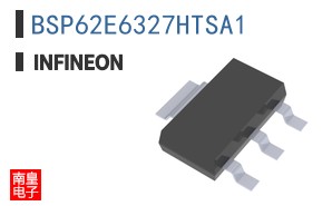 BSP62E6327HTSA1