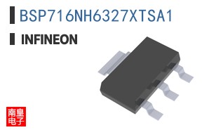 BSP716NH6327XTSA1