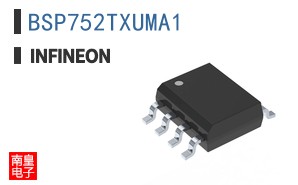 BSP752TXUMA1