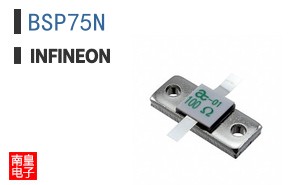 BSP75N