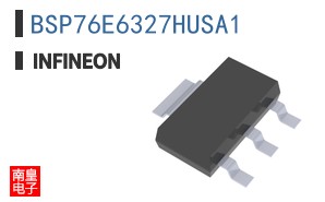 BSP76E6327HUSA1