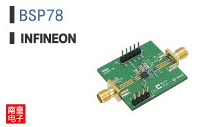 BSP78