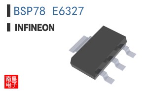 BSP78 E6327
