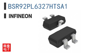 BSR92PL6327HTSA1