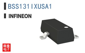 BSS131IXUSA1