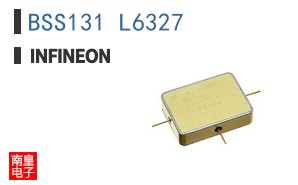 BSS131 L6327