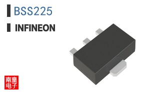 BSS225