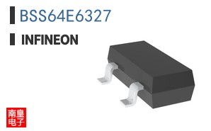 BSS64E6327