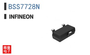 BSS7728N