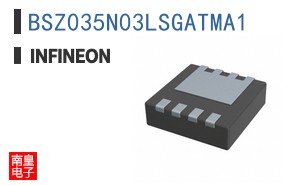 BSZ035N03LSGATMA1