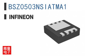 BSZ0503NSIATMA1