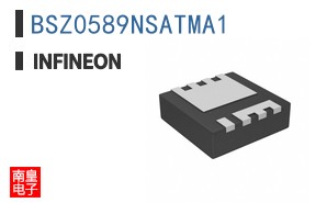 BSZ0589NSATMA1