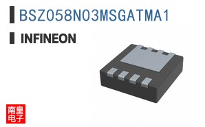 BSZ058N03MSGATMA1