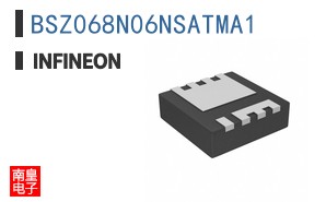BSZ068N06NSATMA1