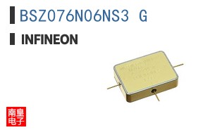 BSZ076N06NS3 G