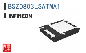 BSZ0803LSATMA1