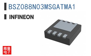 BSZ088N03MSGATMA1