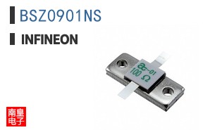 BSZ0901NS