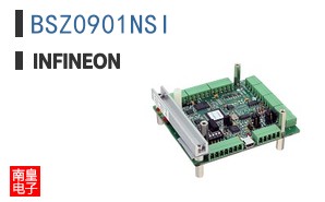 BSZ0901NSI