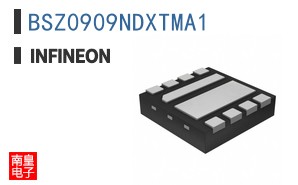 BSZ0909NDXTMA1