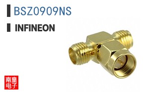 BSZ0909NS