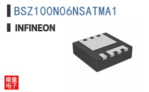 BSZ100N06NSATMA1