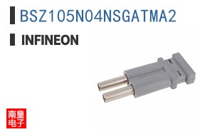 BSZ105N04NSGATMA2