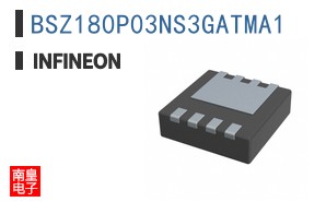 BSZ180P03NS3GATMA1