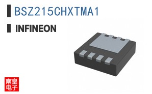 BSZ215CHXTMA1