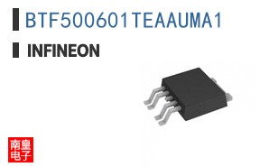 BTF500601TEAAUMA1