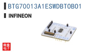 BTG70013A1ESWDBTOBO1
